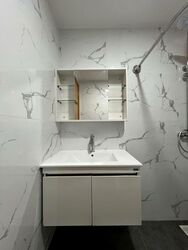 Sims Green (D14), Apartment #495721981